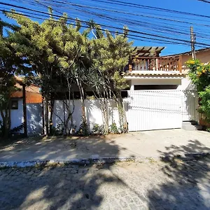Casa Beto , Búzios Brasil