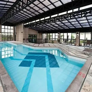 Flat Capote Valente 500 Pinheiros 4*, São Paulo Brasil