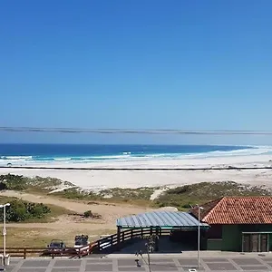Duplex Da Grande , Arraial do Cabo Brasil